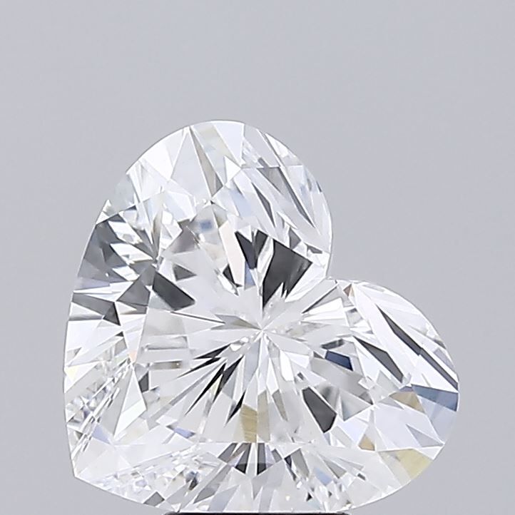5.33 Carat