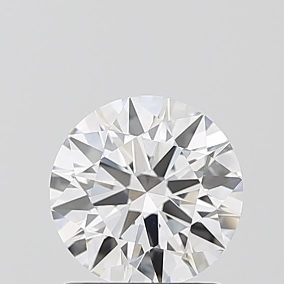 1.09 ct. round Lab Grown Diamond front image