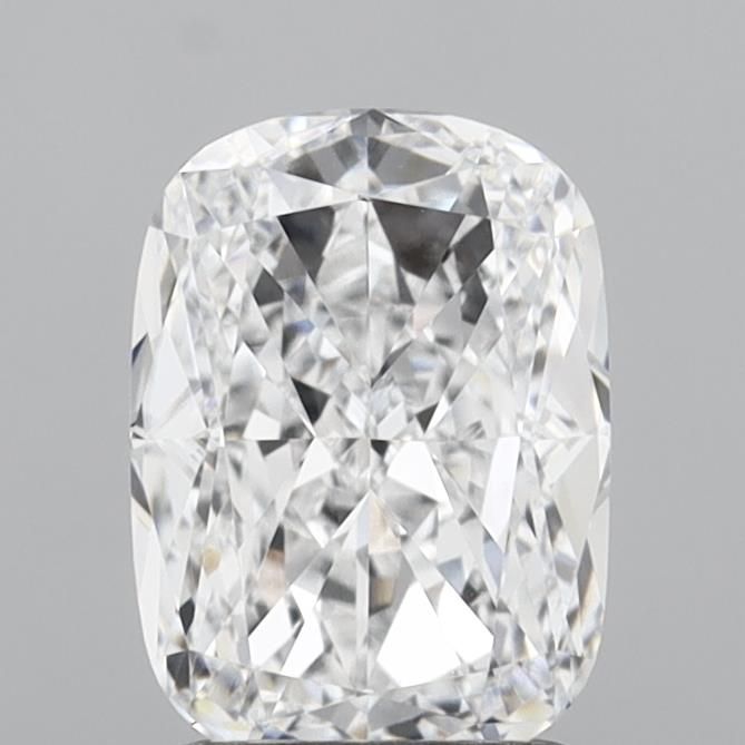 2.02 Carat