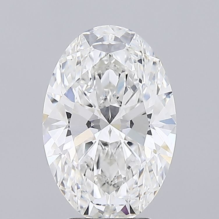 3.85 Carat