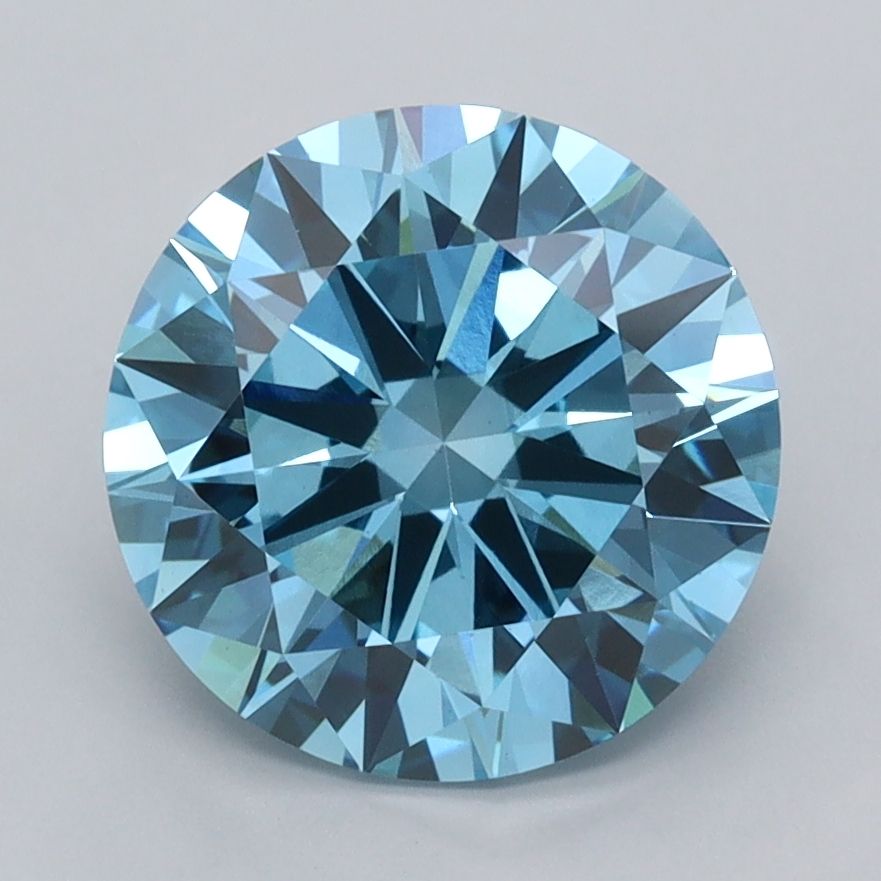 Diamond SEO Image