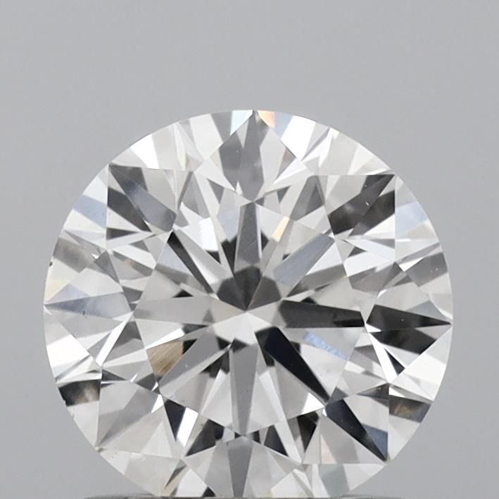 1.01 Carat