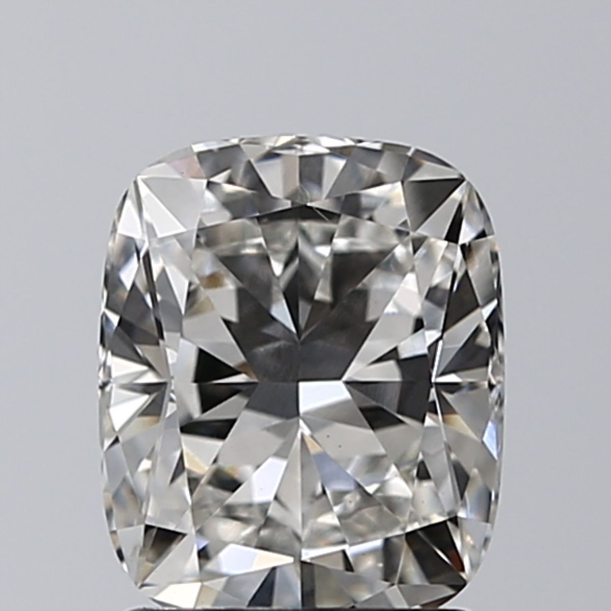 1.52 Carat