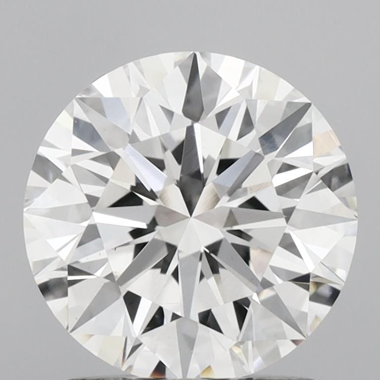 1.54 Carat