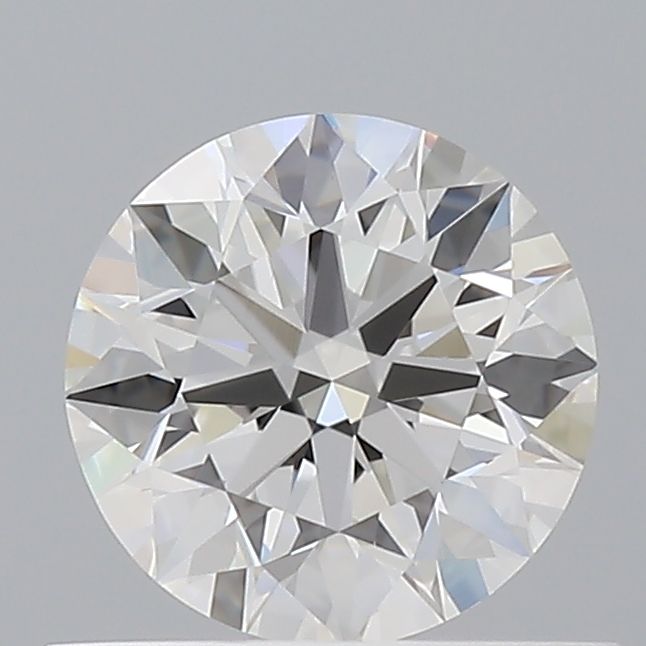 0.57 Carat