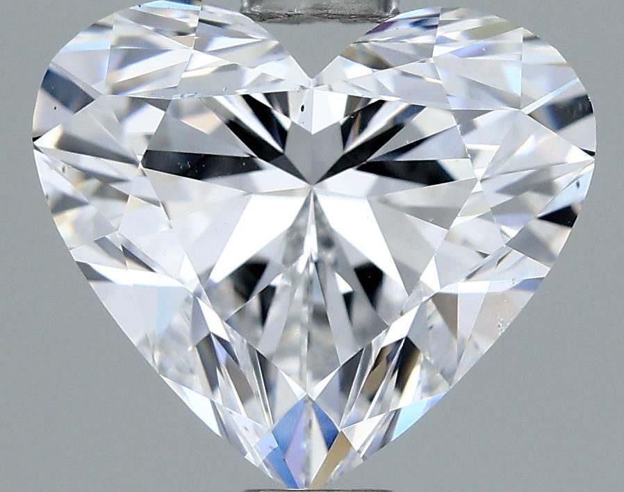 1.60 Carat