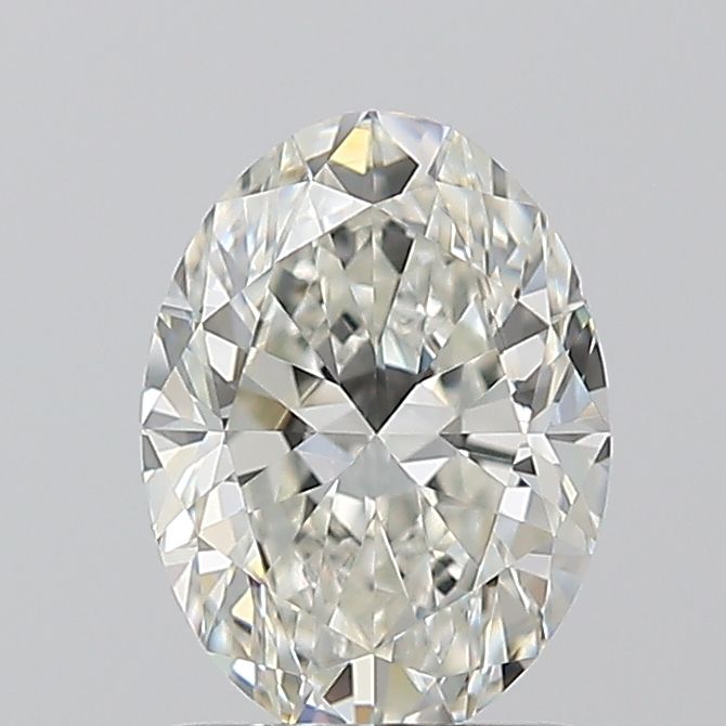 1.20 Carat