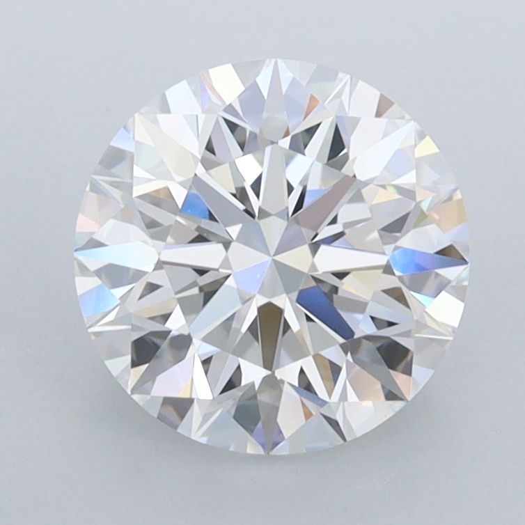 1.95 Carat