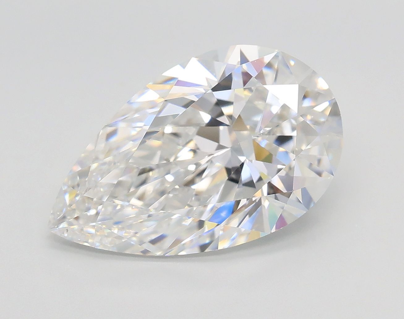 3.52 Carat