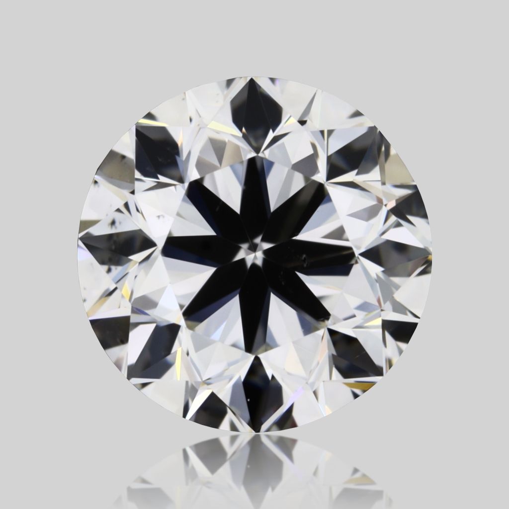 1.00 Carat