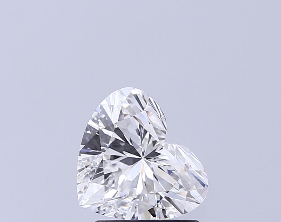 1.59 Carat