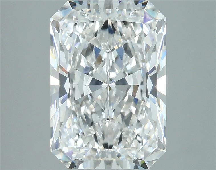 3.07 Carat