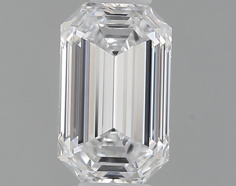 0.53 Carat