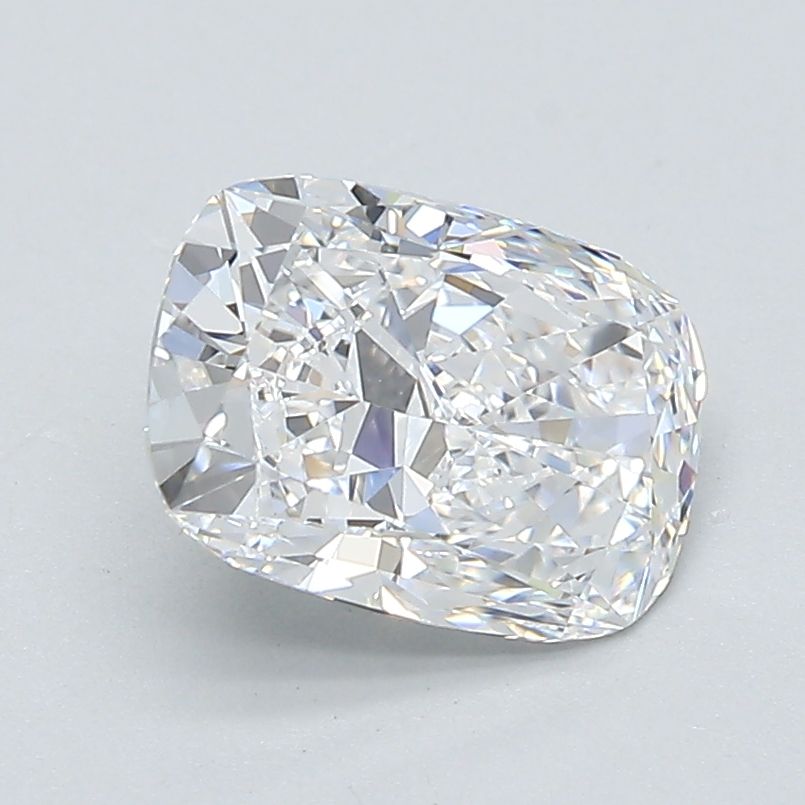 1.52 Carat