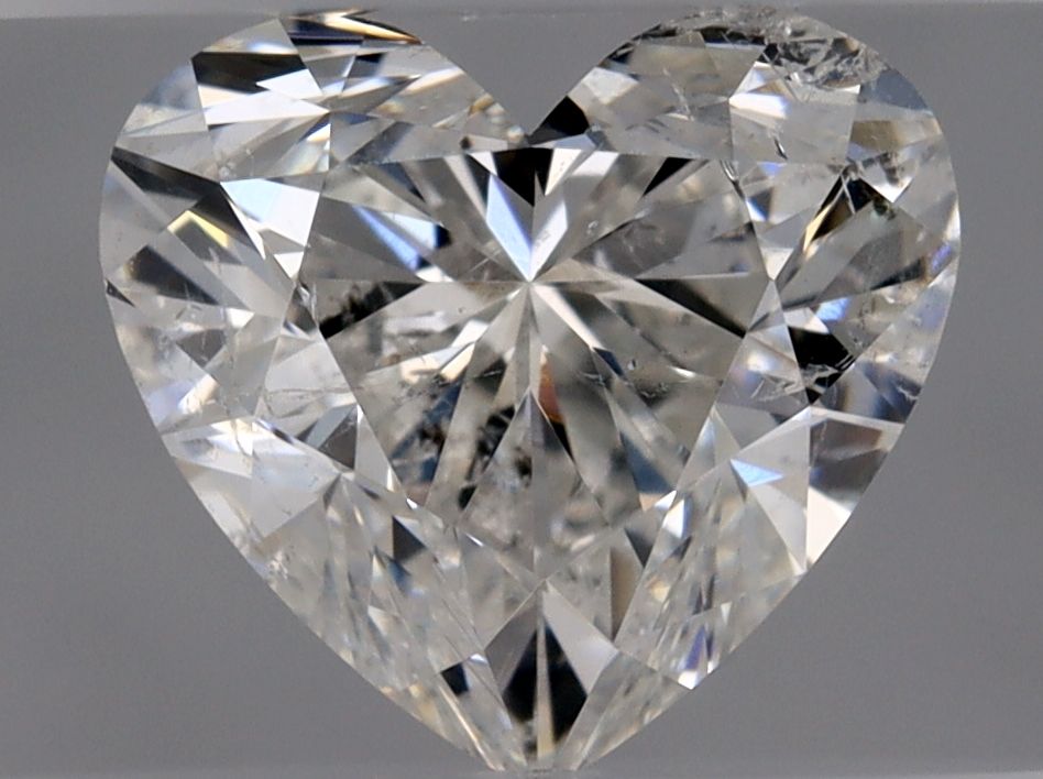 1.00 Carat
