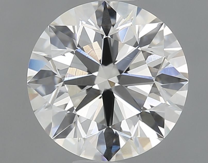 1.31 Carat