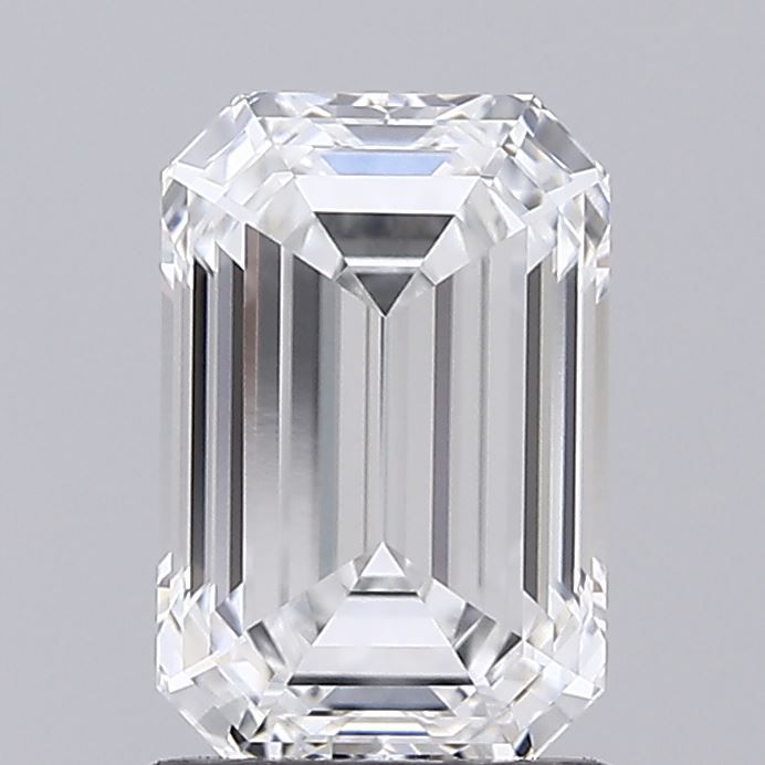 1.60 Carat