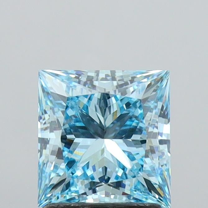 Diamond SEO Image