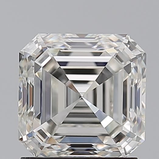 1.50 Carat