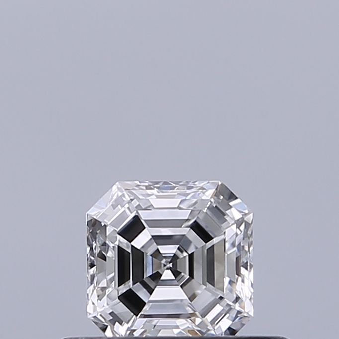 round diamond img