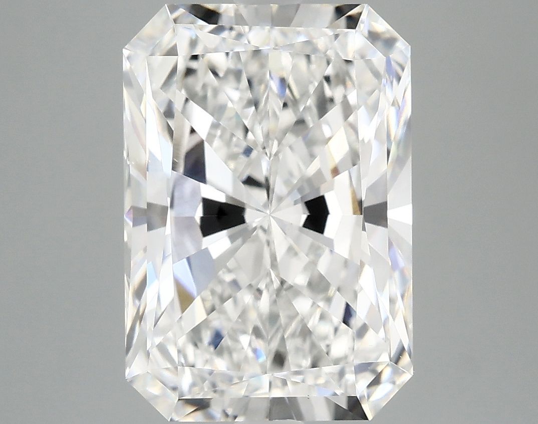 4.83 Carat