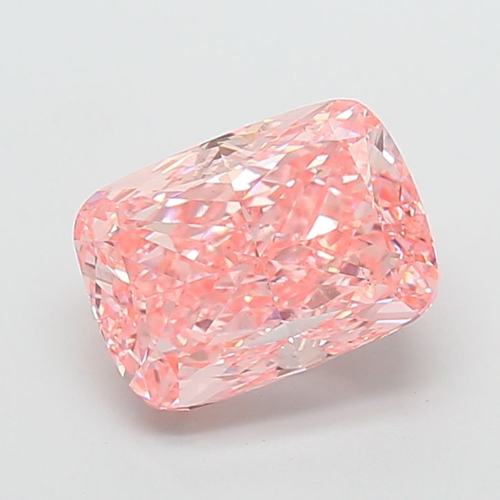 6.22 Carat