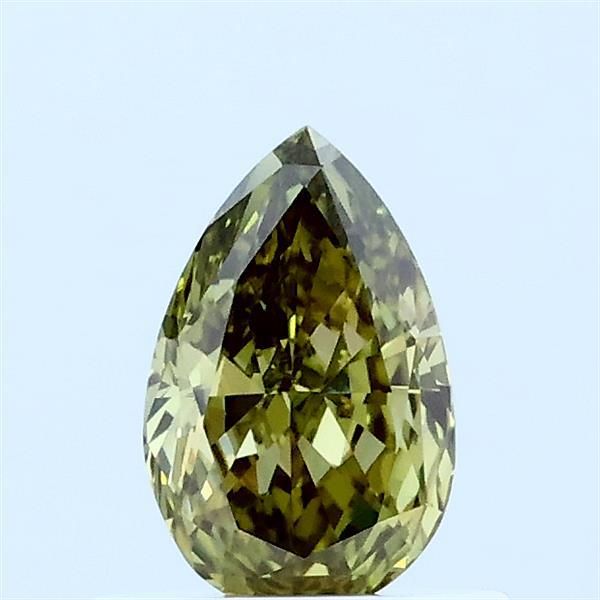 Diamond SEO Image