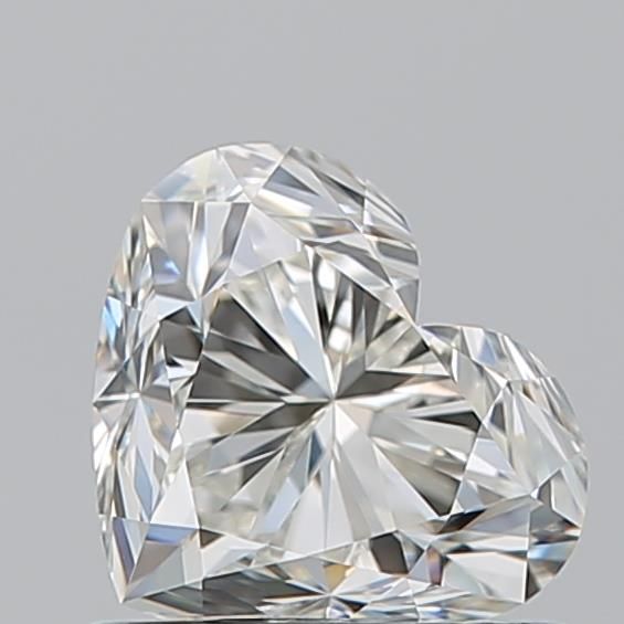 0.91 Carat