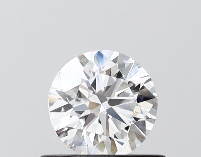 0.51 Carat