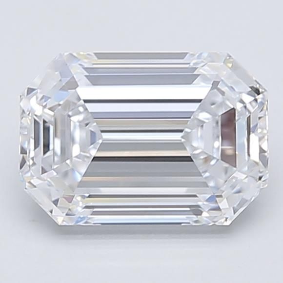 1.36 Carat