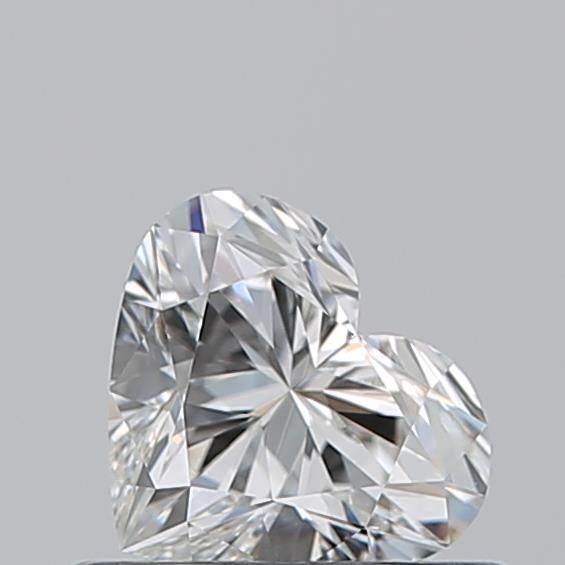 0.50 Carat