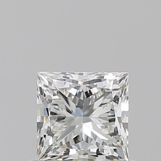 0.71 Carat