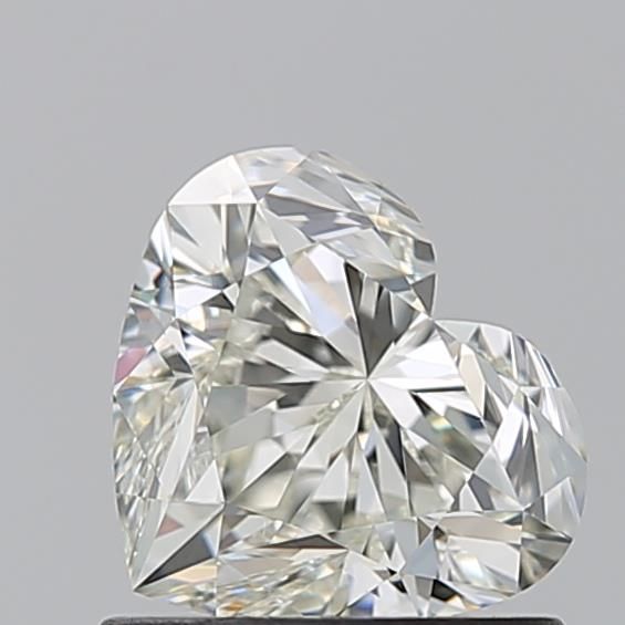 1.01 Carat