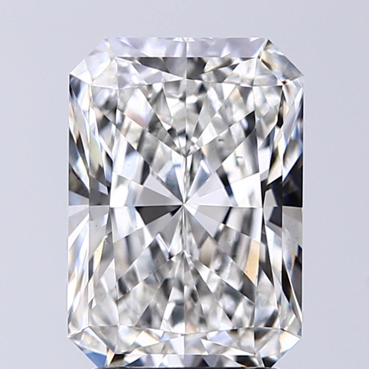 2.51 Carat