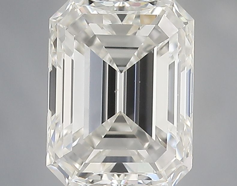0.70 Carat