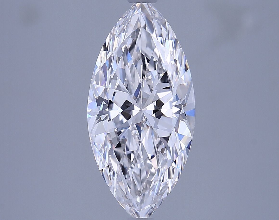 2.75 Carat