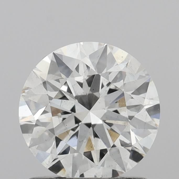 1.06 Carat