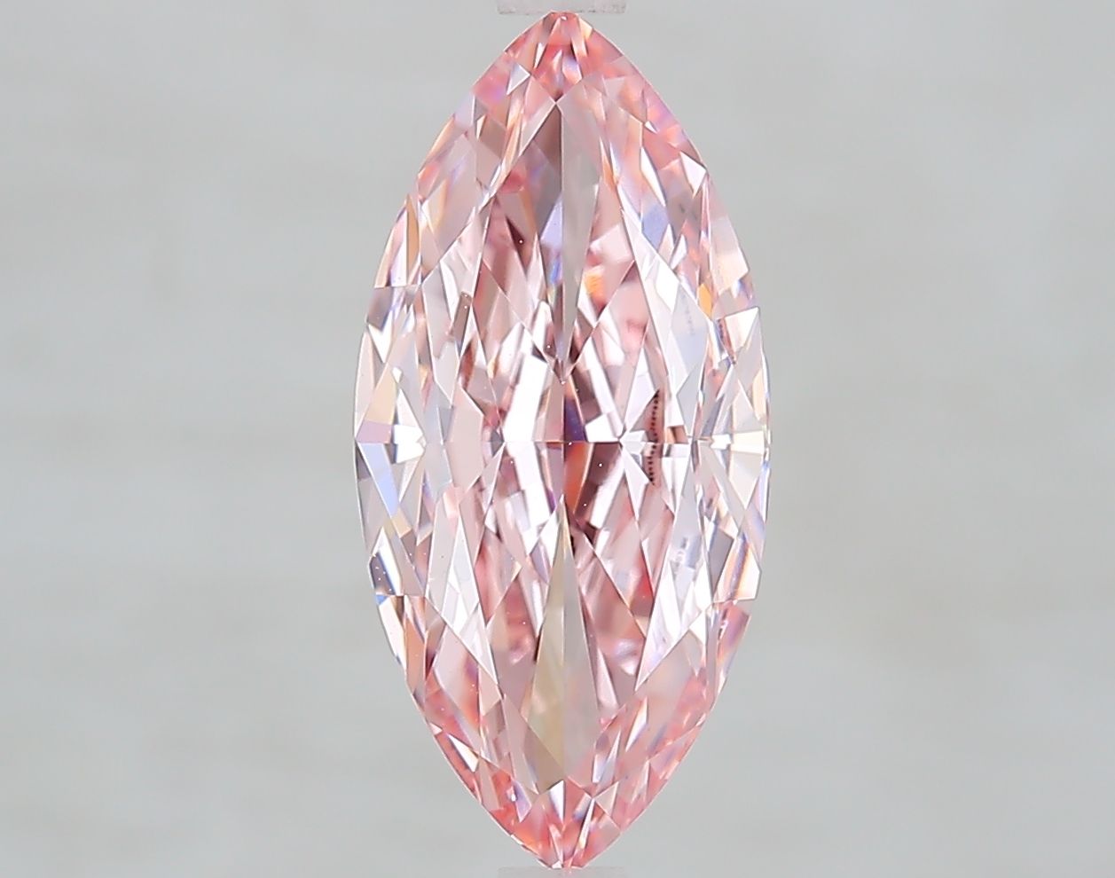 3.40 ct Marquise diamond