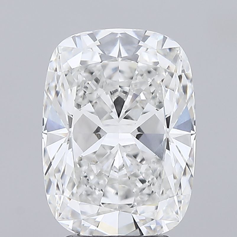 3.71 Carat
