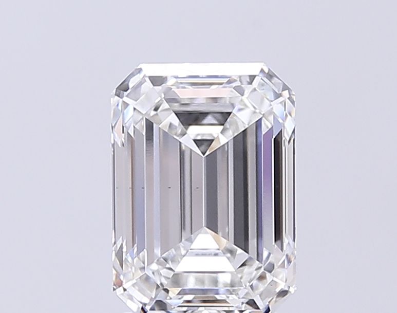2.79 Carat