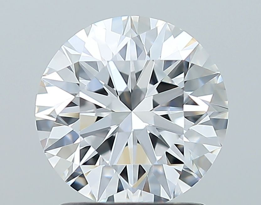 1.53 Carat