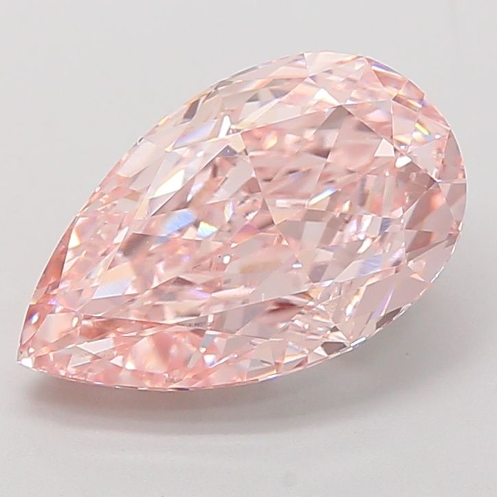 5.52 Carat