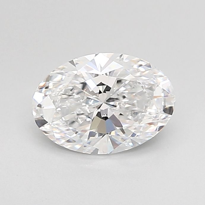 1.03 Carat