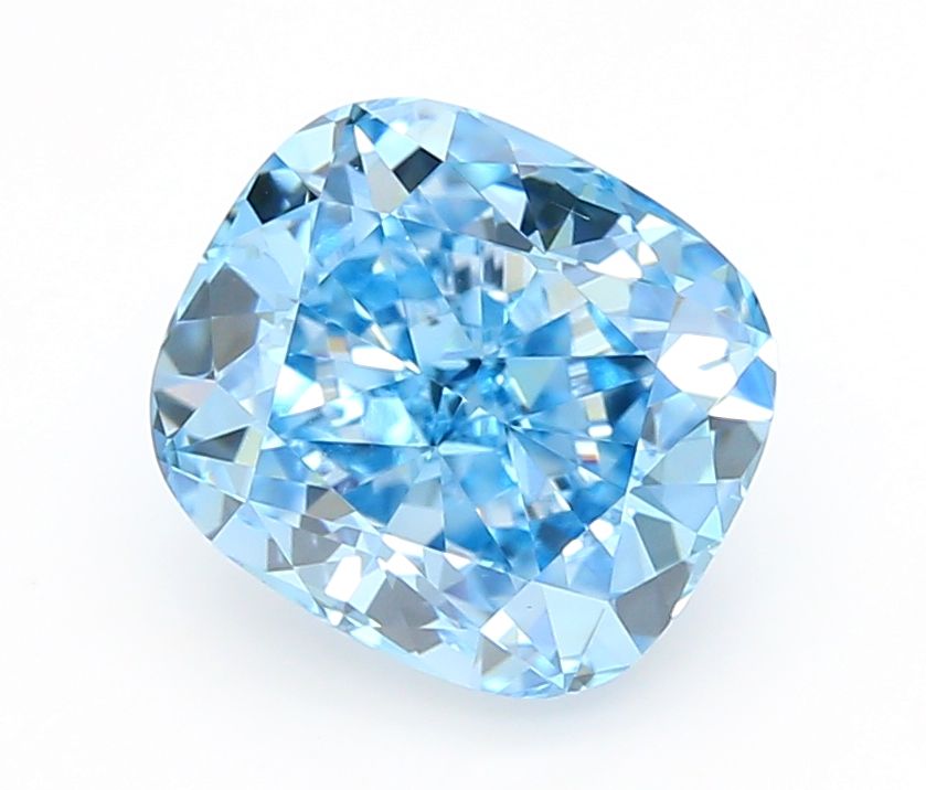 Diamond SEO Image
