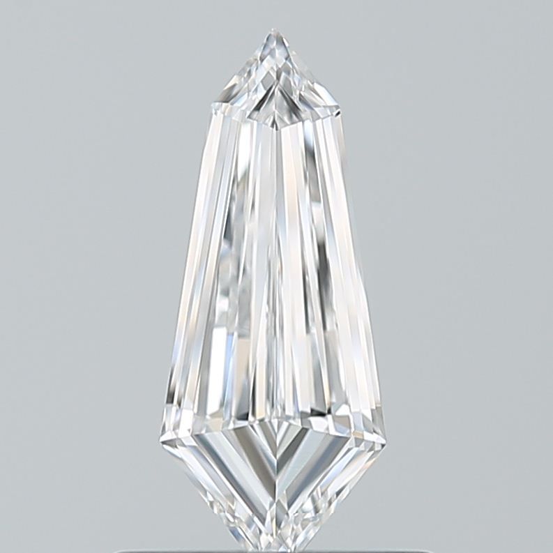 0.46 ct Kite Diamond