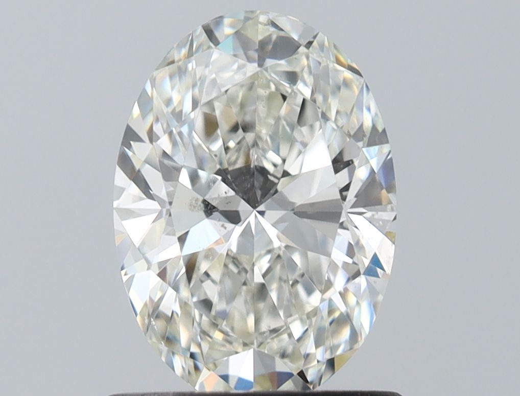 0.90 Carat