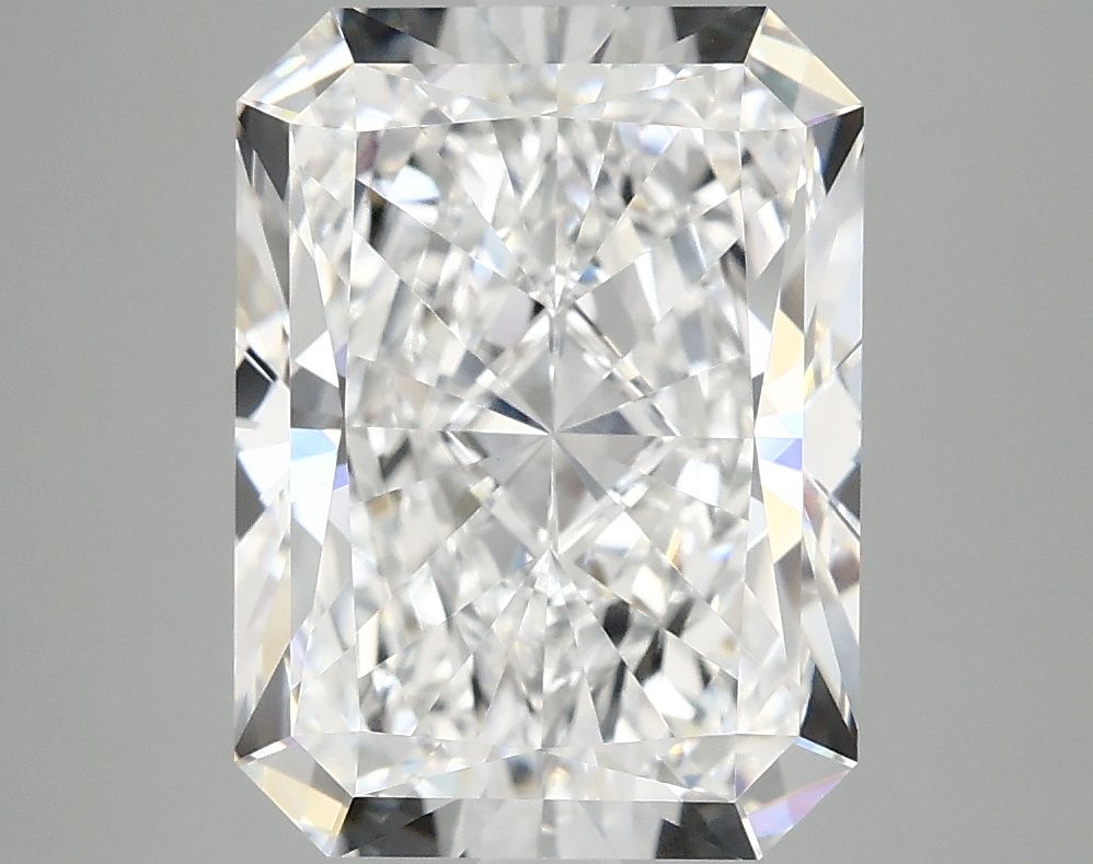 4.92 Carat
