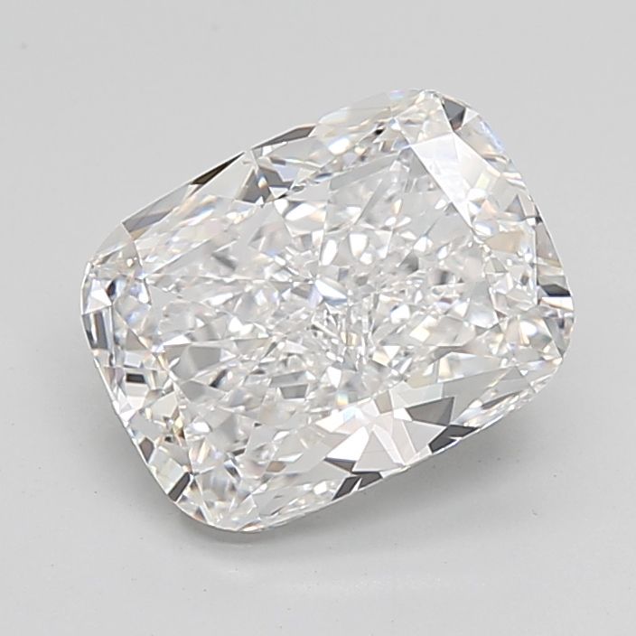 5.33 Carat