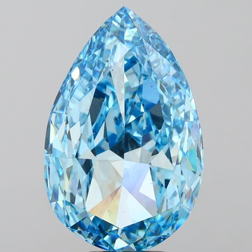 Diamond SEO Image