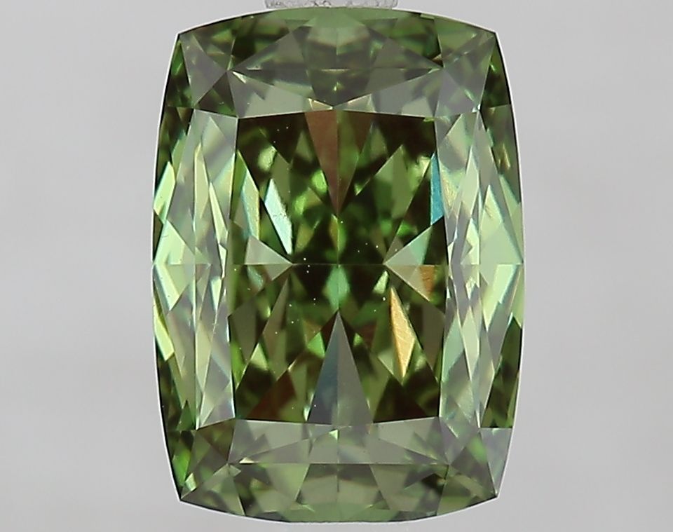Diamond SEO Image